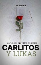 Historias de Carlukas .
